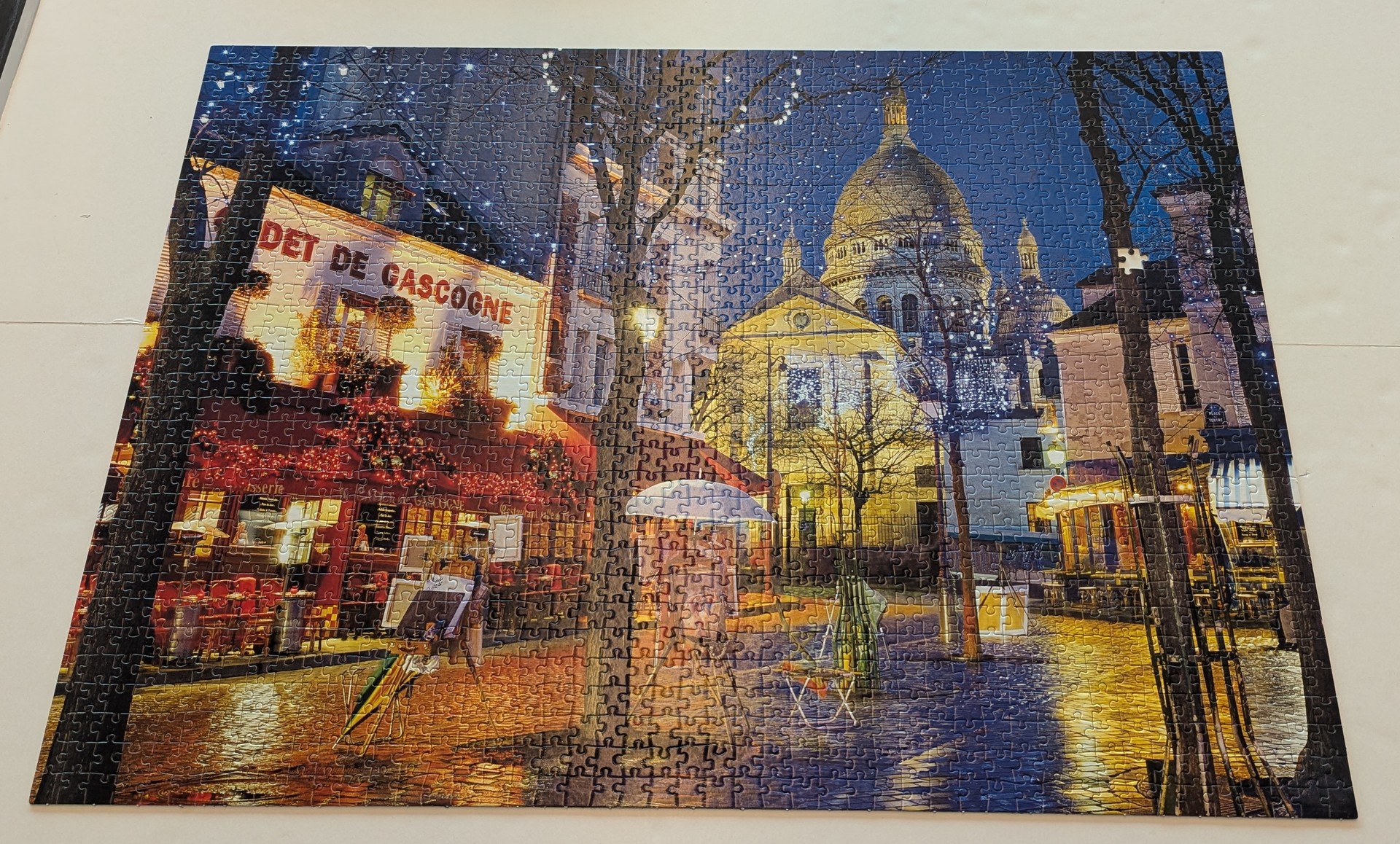 PXL_20250417_071211286.jpg